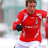 12.2.2010 HFC Chemie - FC Rot-Weiss Erfurt 4-1_32